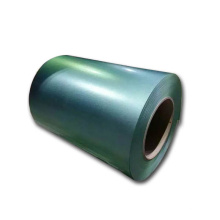 S350GD+AZ Color Coated Steel Coil